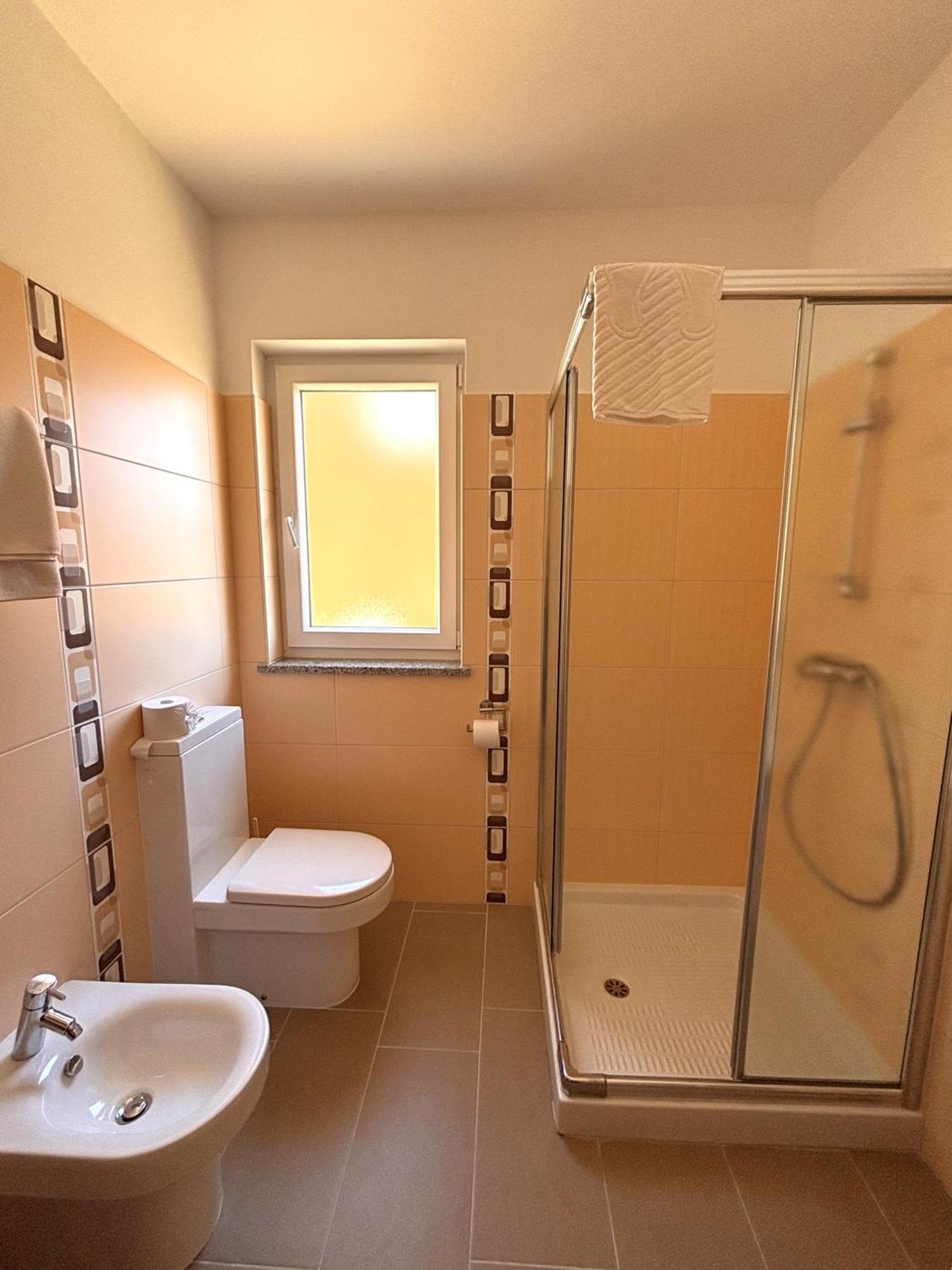 Apartments Quarnero Rabac Zewnętrze zdjęcie