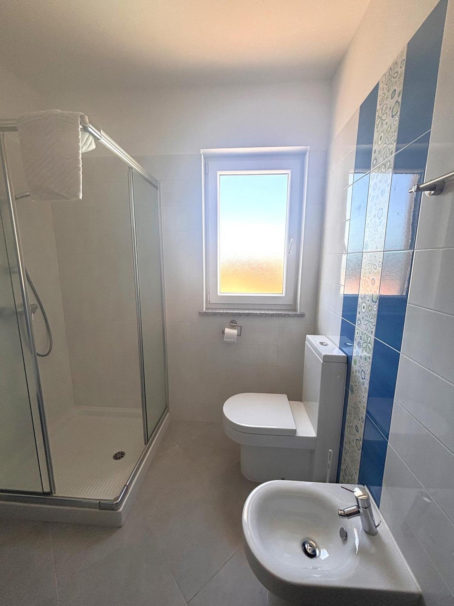 Apartments Quarnero Rabac Zewnętrze zdjęcie